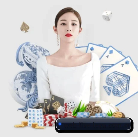 国际化进程 | Leyu