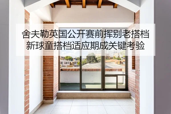 she-fu-lei-ying-guo-gong-kai-sai-qian-hui-bie-lao-da-dang-xin-qiu-tong-da-dang-shi-ying-qi-cheng-guan-jian-kao-yan-2-926.jpg