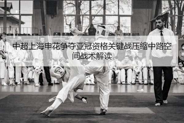 zhong-chao-shang-hai-shen-hua-zheng-duo-ya-guan-zi-ge-guan-jian-zhan-ya-suo-zhong-lu-kong-jian-zhan-shu-jie-du-2-591.jpg